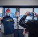110th Wing hosts American Legion National and Regional Leaders