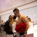 Utah National Guard's 141st MI Battalion Soldiers return from deployment in support of U.S. Central Command