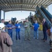 Camp Pendleton commended for environmental excellence