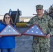 Camp Pendleton commended for environmental excellence