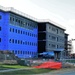 Second barracks project, funded in fiscal year 2020, continues at Fort McCoy