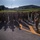 Lance Cpl. Gallegos Awarded for Bravery
