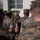 Lance Cpl. Gallegos Awarded for Bravery