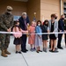 Edward C. Killin Elementary School celebrates new building opening