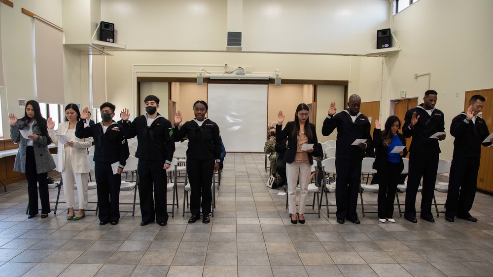 dvids-images-rlso-westpac-holds-naturalization-ceremony-at-cfay