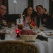 Marines with MCIPAC celebrate General Officer’s Marine Corps Ball