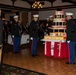 Marines with MCIPAC celebrate General Officer’s Marine Corps Ball