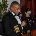 Marines with MCIPAC celebrate General Officer’s Marine Corps Ball