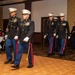 Marines with MCIPAC celebrate General Officer’s Marine Corps Ball