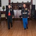 Marines with MCIPAC celebrate General Officer’s Marine Corps Ball