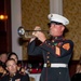 Marines with MCIPAC celebrate General Officer’s Marine Corps Ball