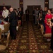 Marines with MCIPAC celebrate General Officer’s Marine Corps Ball