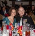 Marines with MCIPAC celebrate General Officer’s Marine Corps Ball