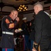 Marines with MCIPAC celebrate General Officer’s Marine Corps Ball