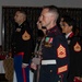 Marines with MCIPAC celebrate General Officer’s Marine Corps Ball