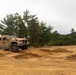 Kamoshika Wrath: JLTV familiarization training