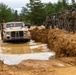 Kamoshika Wrath: JLTV familiarization training