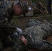 Kamoshika Wrath: Tactical Combat Casualty Care Class