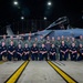 493rd Celebrates Last F-15C DCC Ceremony