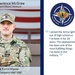 KFOR 29 RC-East Soldier Spotlight - U.S Army SFC Lawrence McGraw