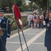 Incirlik remembers Mustafa Kemal Atatürk