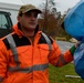 Ramstein FLEXes it forward
