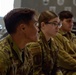 Ramstein FLEXes it forward