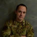 Ramstein FLEXes it forward