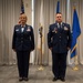 Chief Master Sgt. John Dubuc Retires after 37 years of military service