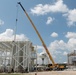 Project Phoenix achieves milestone, delivers capability upgrade to existing AEDC facilities