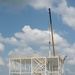 Project Phoenix achieves milestone, delivers capability upgrade to existing AEDC facilities
