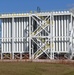 Project Phoenix achieves milestone, delivers capability upgrade to existing AEDC facilities