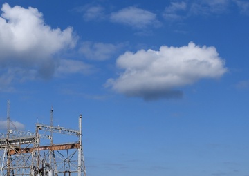 Project Phoenix achieves milestone, delivers capability upgrade to existing AEDC facilities