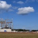 Project Phoenix achieves milestone, delivers capability upgrade to existing AEDC facilities