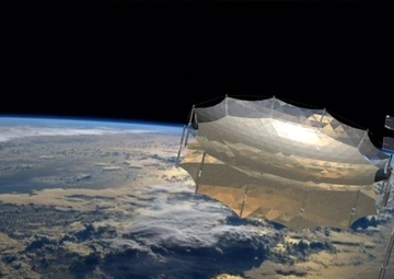 SMDC utilizes no-cost R&amp;D agreements