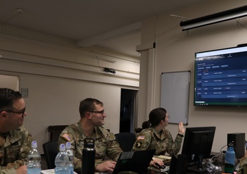 Dutch Interoperability Tool Poised to Turbo-Charge Multinational Cooperation