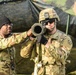 Soldiers Partake in EIB/ESB Training