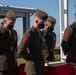 Marine Air Control Group 28 celebrates the 246th USMC birthday