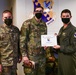 Wyvern Fighter of the Week: SrA Bryce Hayden