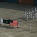 11th MEU, USS Pearl Harbor welcomed to Karachi by Pakistan Navy