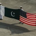 11th MEU, USS Pearl Harbor welcomed to Karachi by Pakistan Navy