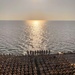 USS Essex Underway Operations