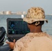 11th MEU ADRD, Task Force 59 conduct unmanned surface vessel training in Bahrain