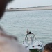 11th MEU ADRD, Task Force 59 conduct unmanned surface vessel training in Bahrain