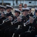 Navy Band Honors Centennial Anniversary of the Arrival of the First Unknown Soldier