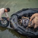 11th MEU ADRD, Task Force 59 conduct unmanned surface vessel training in Bahrain