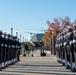 Navy Band Honors Centennial Anniversary of the Arrival of the First Unknown Soldier