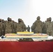 11th MEU celebrates the 246th Marine Corps Birthday aboard the USS Essex (LHD 2)