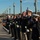 Commemorating Centennial of the Return of the Unknown Soldier to the Washington Navy Yard