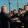 Commemorating Centennial of the Return of the Unknown Soldier to the Washington Navy Yard